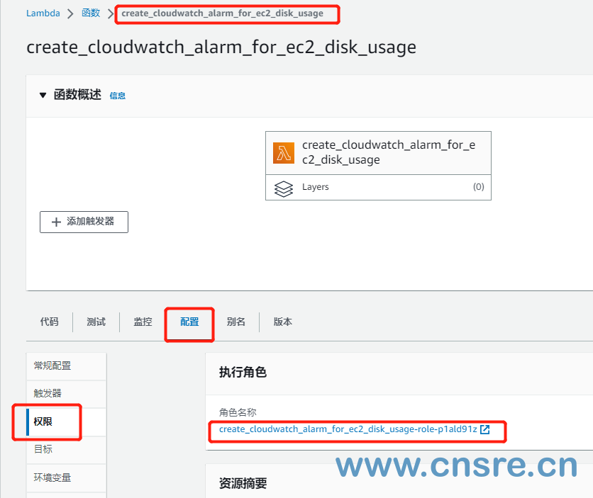 sre运维|Linux运维|关键词