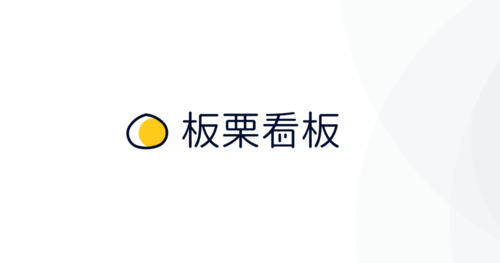https://img1.sycdn.imooc.com/67622ada0001fd4010950575.jpg