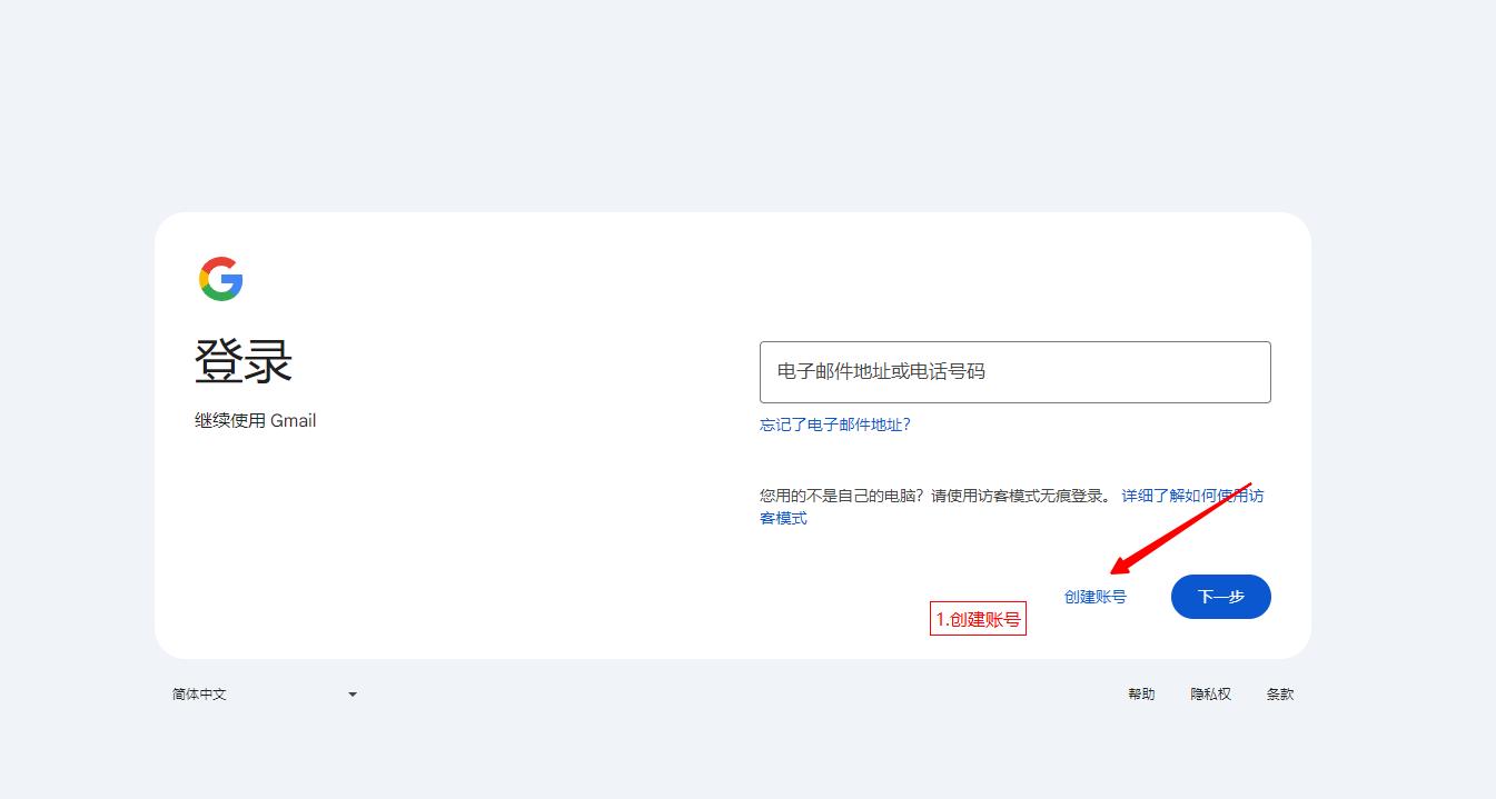 uiuihao
