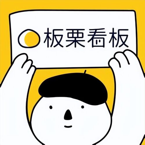 https://img1.sycdn.imooc.com/676a624f000193d107400740.jpg