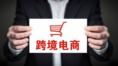 https://img1.sycdn.imooc.com/677dd3b0089abe3106400359.jpg