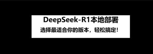 https://img1.sycdn.imooc.com/67a98ac8097caa0707560269.jpg