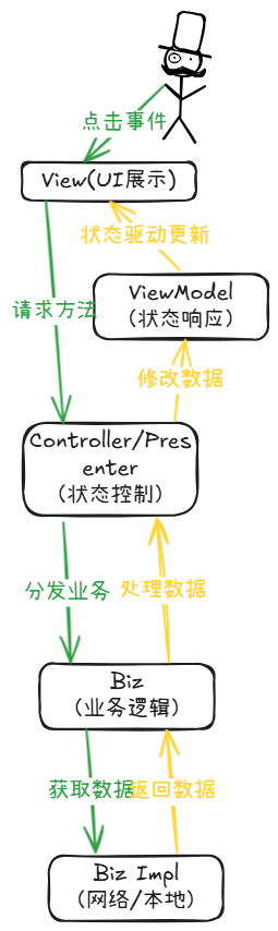 image-20250804212716445