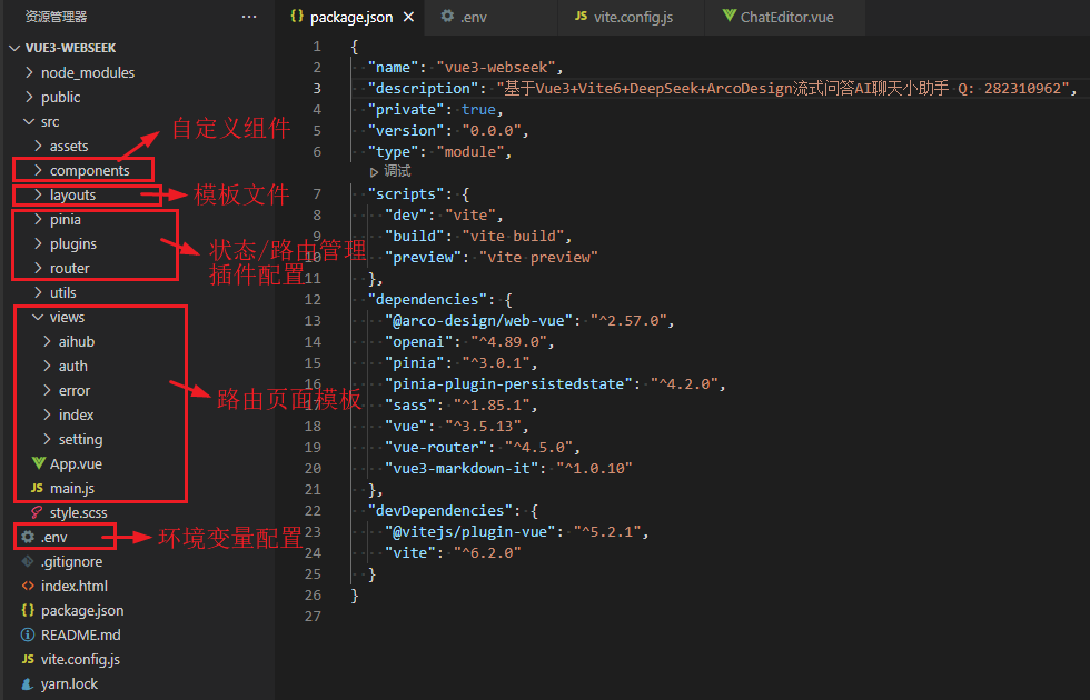 图片描述