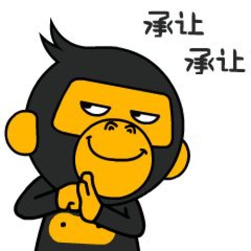 https://img1.sycdn.imooc.com/73cf8368083a23bb02400240.jpg