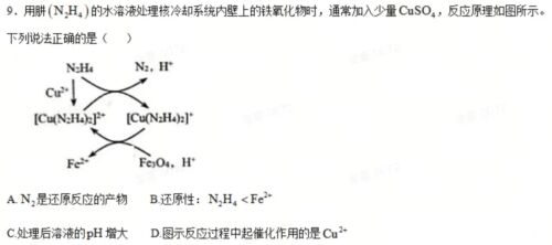 https://img1.sycdn.imooc.com/740340680862315f12840571.jpg