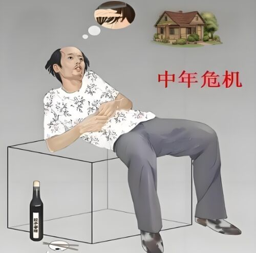 https://img1.sycdn.imooc.com/7af06d680865f9c405610555.jpg