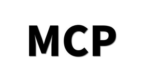 https://img1.sycdn.imooc.com/7d22dc68084170ac07200405.jpg