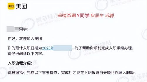 https://img1.sycdn.imooc.com/7dc2aa68082f52ef13880780.jpg