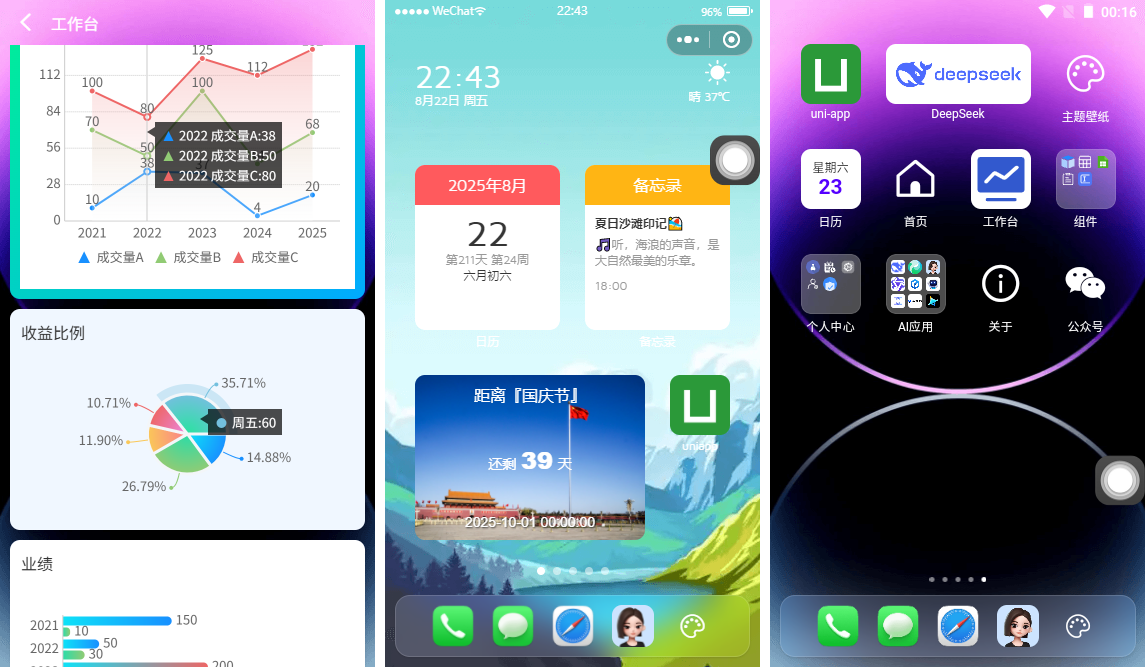 图片描述