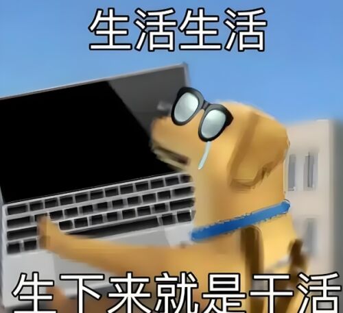 https://img1.sycdn.imooc.com/7f825268080f4c8006040553.jpg