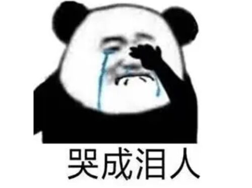 https://img1.sycdn.imooc.com/80132068080896af05190388.jpg