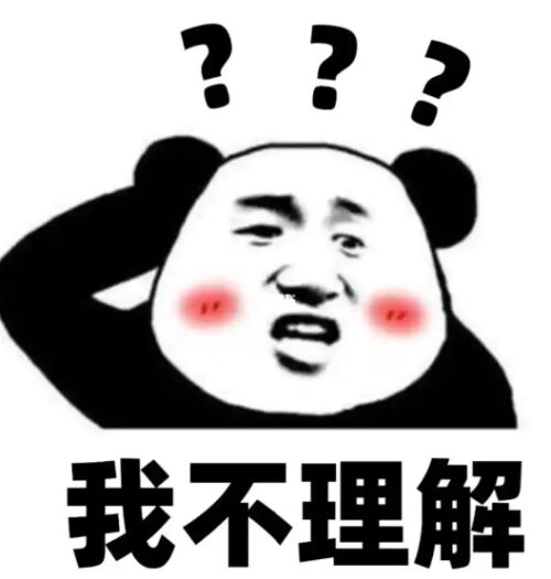 https://img1.sycdn.imooc.com/81591d68084a766a05280555.jpg