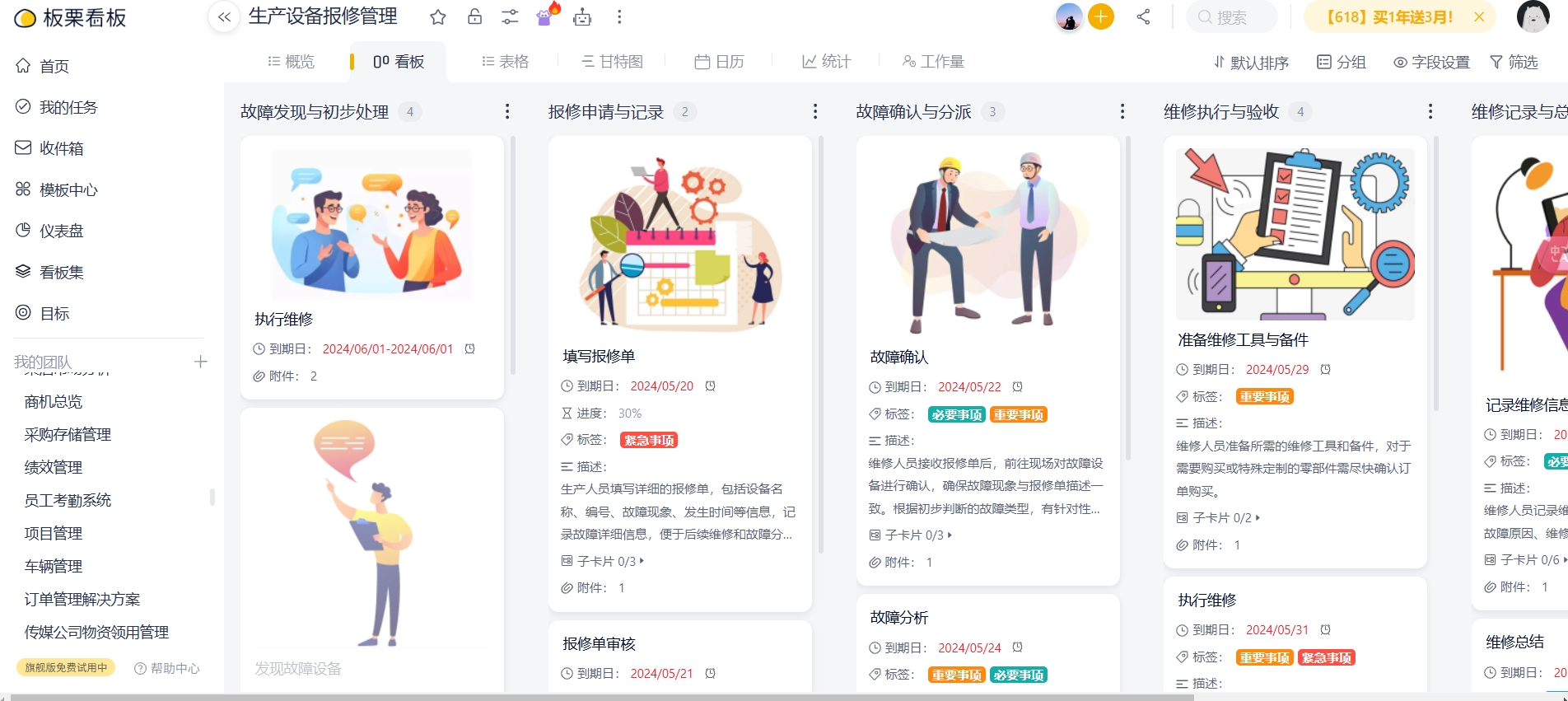 图片描述