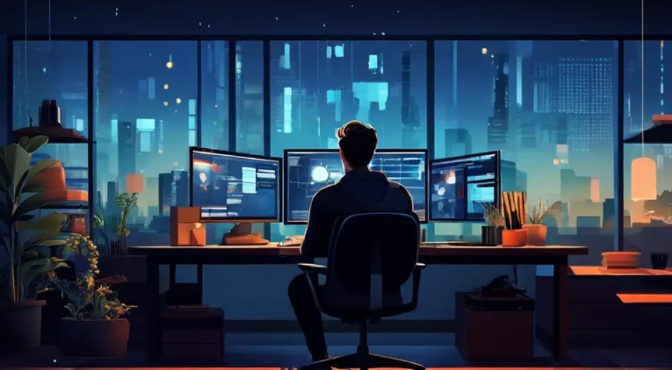 图片描述