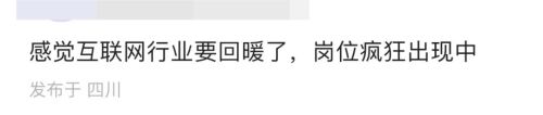 https://img1.sycdn.imooc.com/86e6bf68082f59ef10800231.jpg