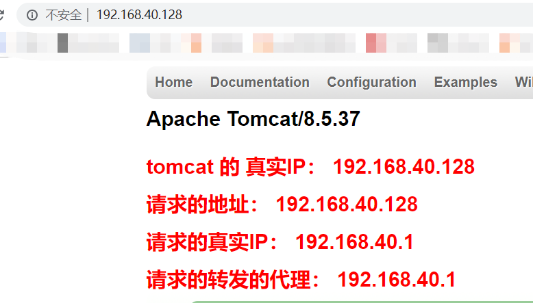 JavaGuide_Nginx_应用实战_随机转发_Tomcat2.png