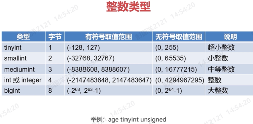 https://img1.sycdn.imooc.com/8bf7ef6709c946b810070496.jpg