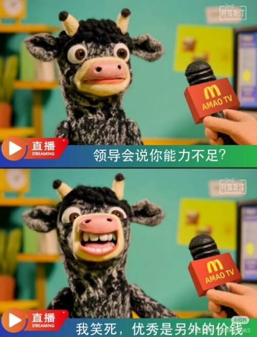 https://img1.sycdn.imooc.com/8e6e5b6708f786a604930646.jpg