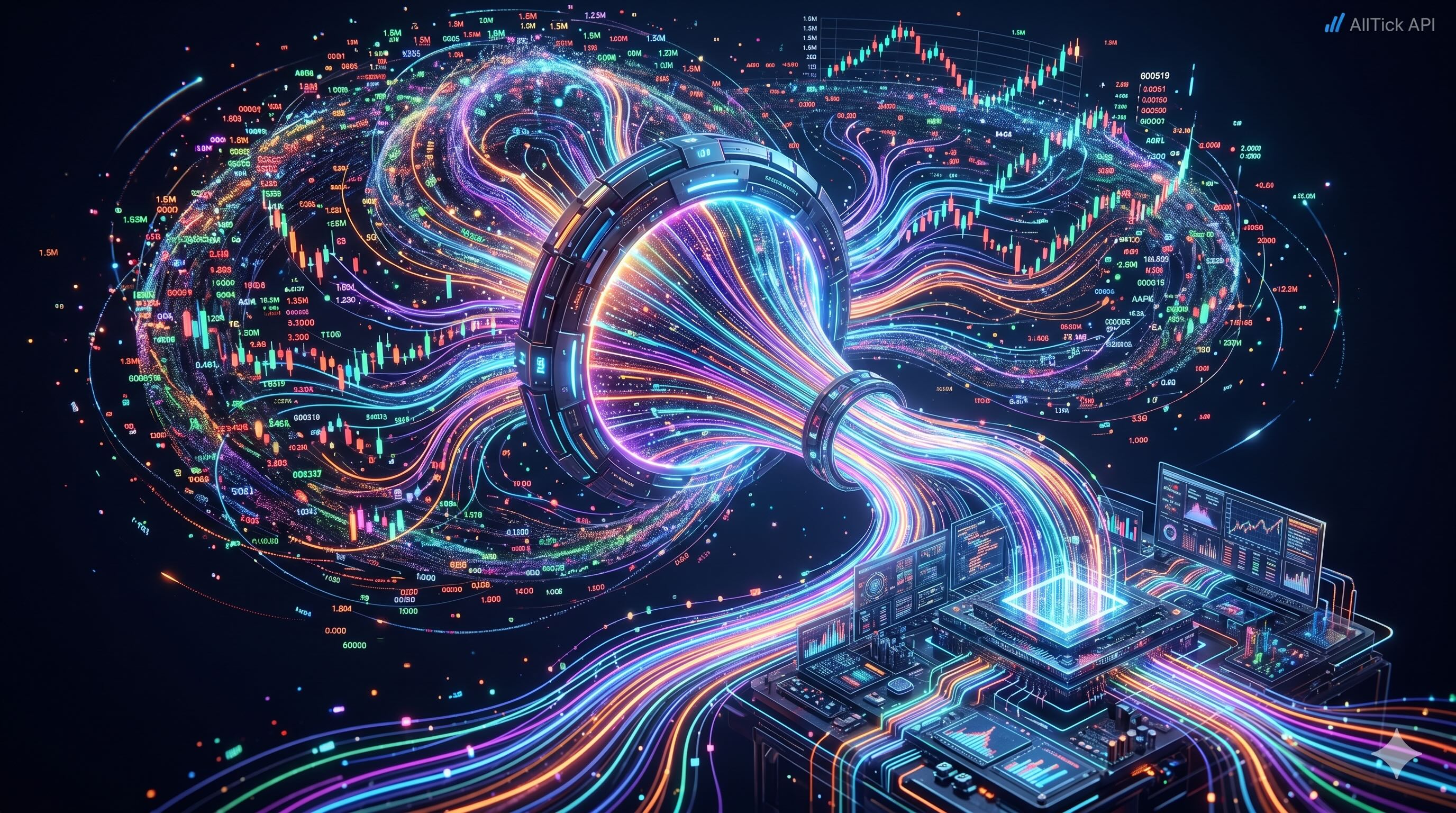 图片描述