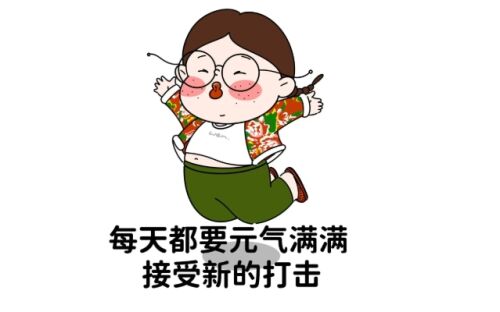 https://img1.sycdn.imooc.com/906e6f68080747f806390400.jpg