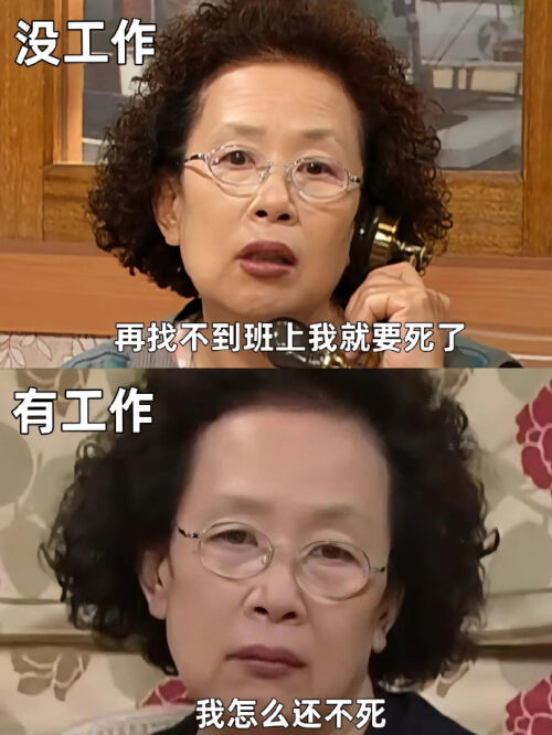 https://img1.sycdn.imooc.com/92c448680809d95506900920.jpg