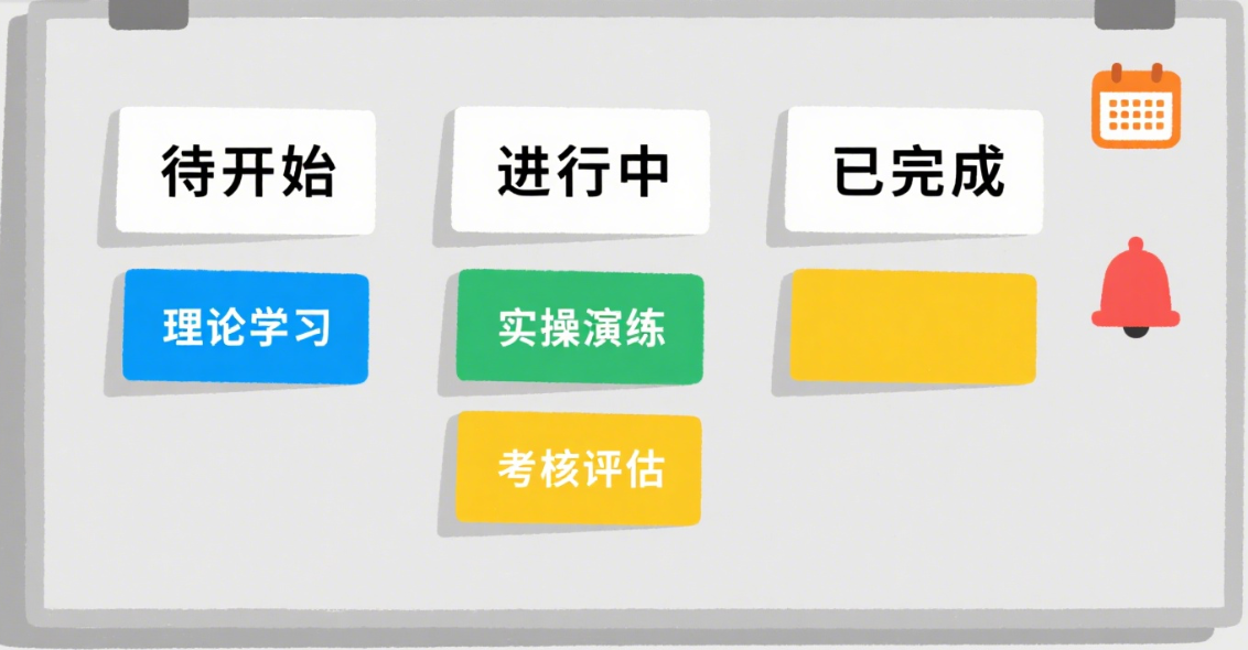 图片描述