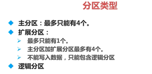 https://img1.sycdn.imooc.com/95a6ef680998b59807850386.jpg