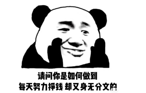 https://img1.sycdn.imooc.com/995b126708bedb9507320466.jpg