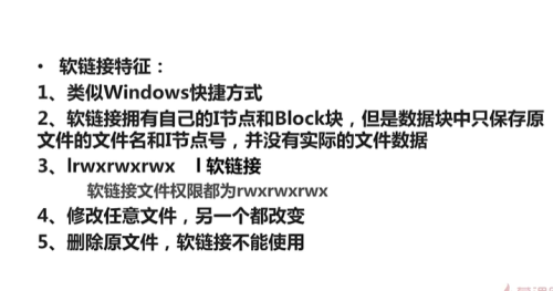 https://img1.sycdn.imooc.com/9b8def680999b6cd07180379.jpg