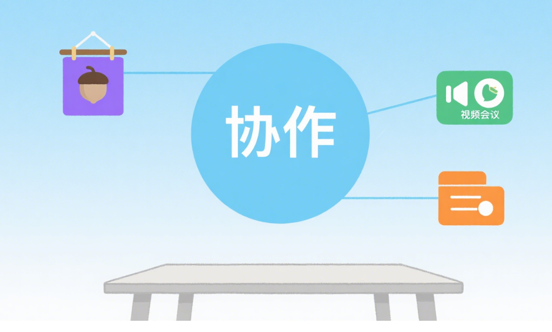 图片描述