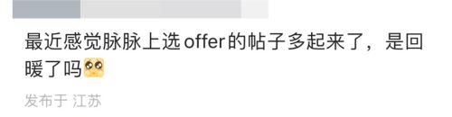 https://img1.sycdn.imooc.com/9de6f468082f59ef10800282.jpg