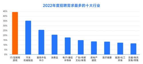 https://img1.sycdn.imooc.com/9e988d68082a402110800482.jpg