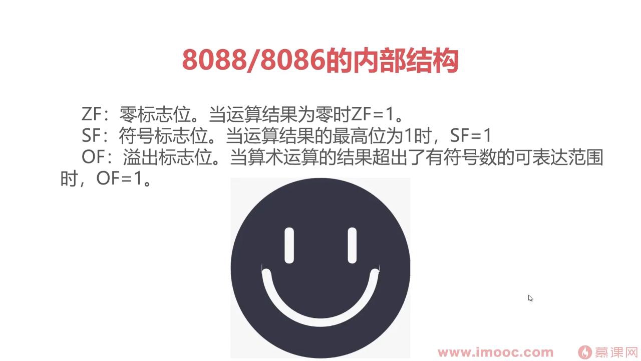 9ede3568087ee32712800720.jpg