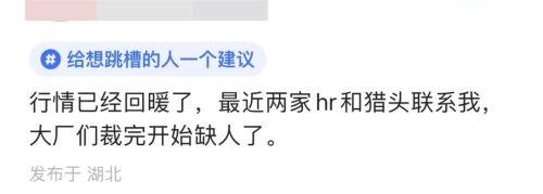 https://img1.sycdn.imooc.com/a0092d68082f59f010800387.jpg