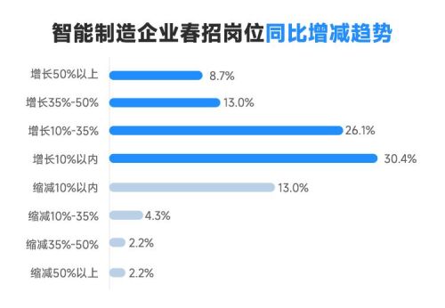 https://img1.sycdn.imooc.com/a19f616808278d0007500520.jpg