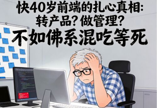 https://img1.sycdn.imooc.com/a279456908dde00008020552.jpg