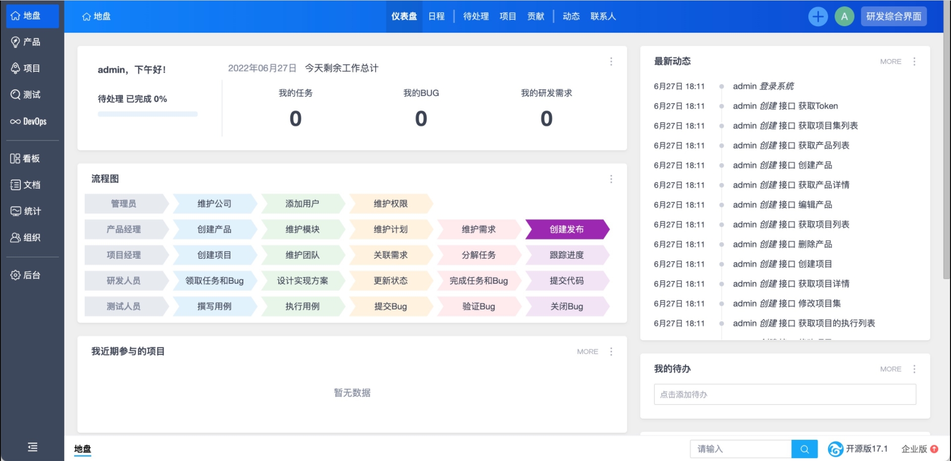 图片描述