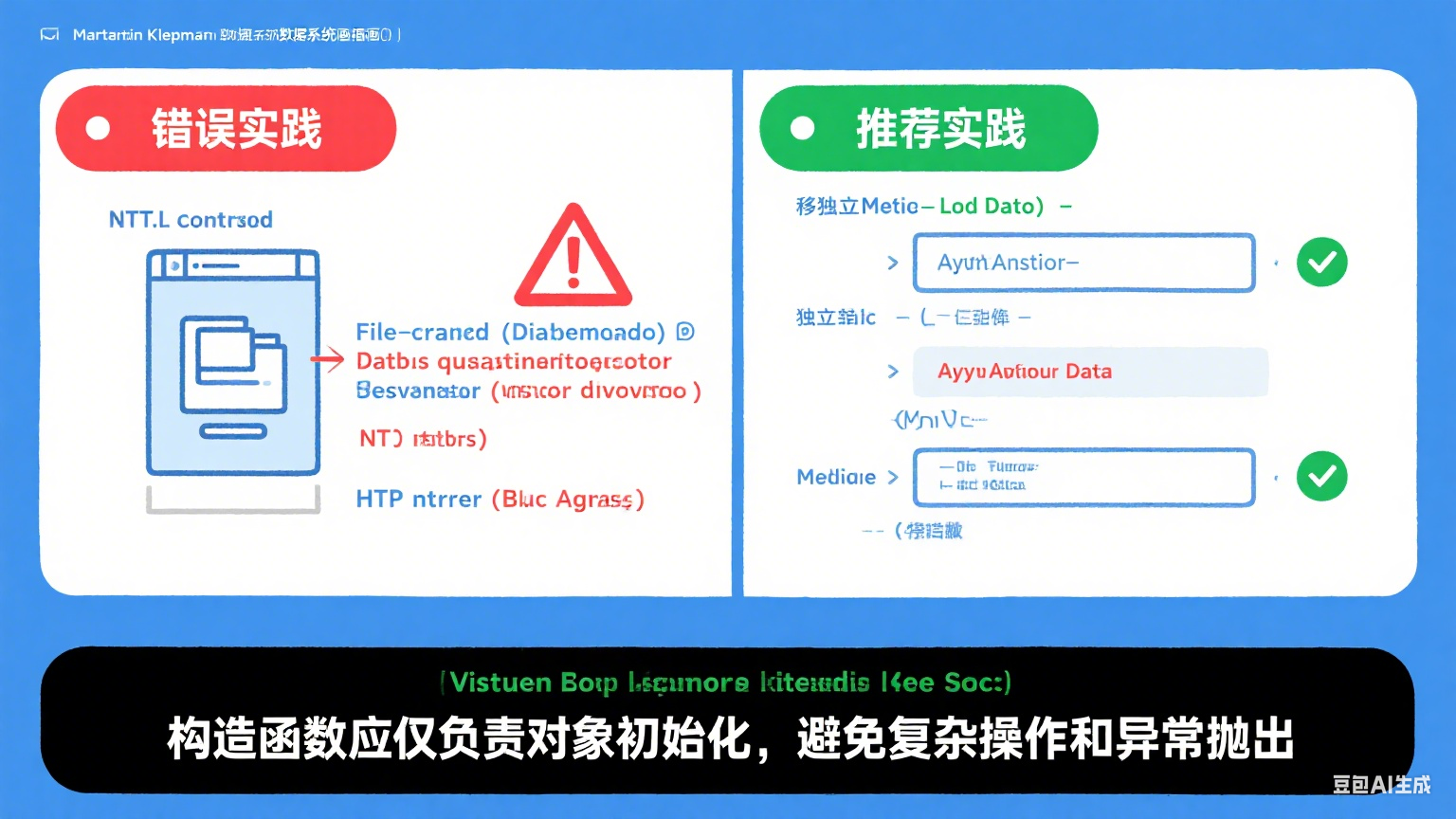 NuGet 包中缺少自述文件.png