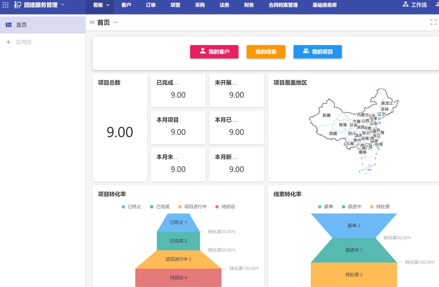 图片描述