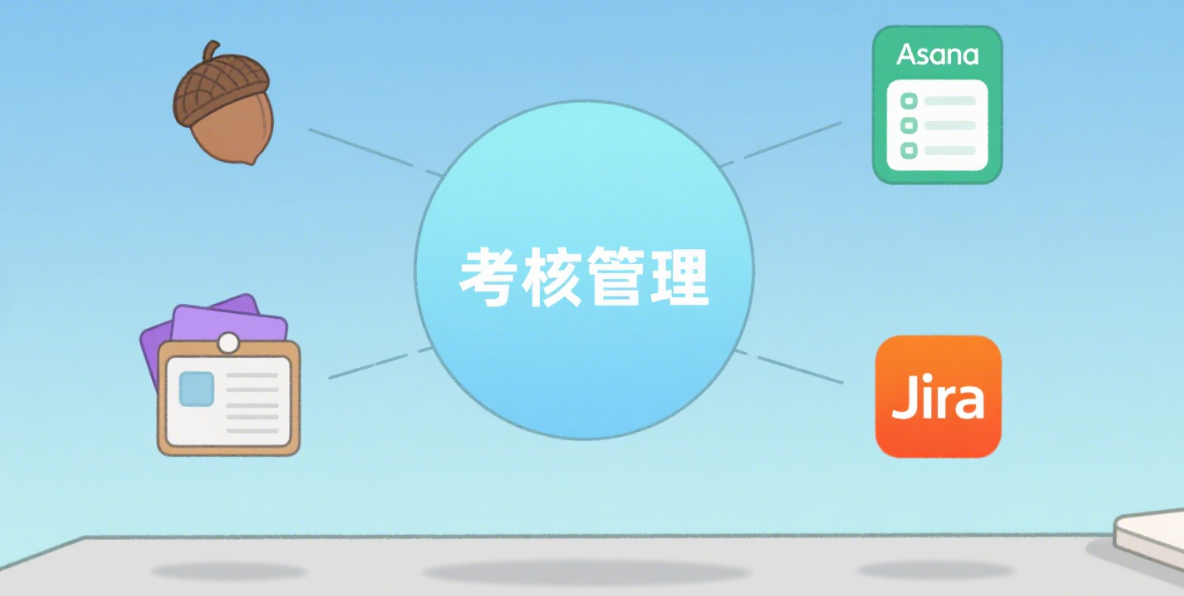 图片描述