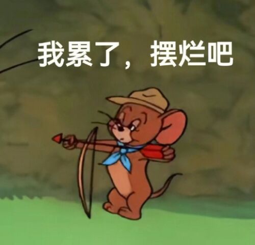 https://img1.sycdn.imooc.com/a6917d680807482c04840466.jpg