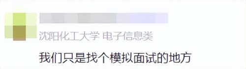 https://img1.sycdn.imooc.com/a7162268082e3c6607600216.jpg