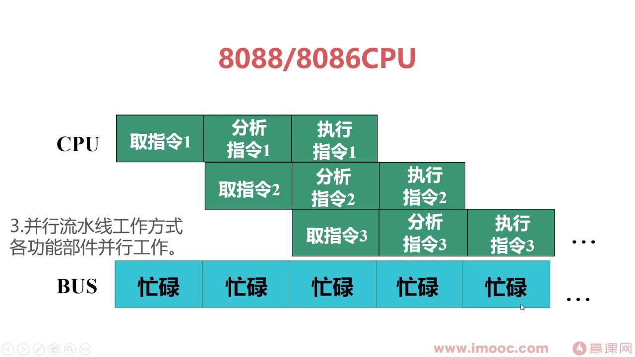 aa880b68087a652612800720.jpg