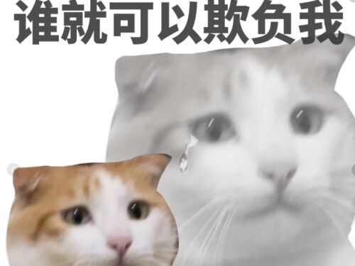 https://img1.sycdn.imooc.com/ab45b66808a5451707360553.jpg