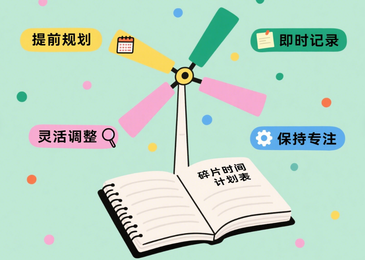 图片描述