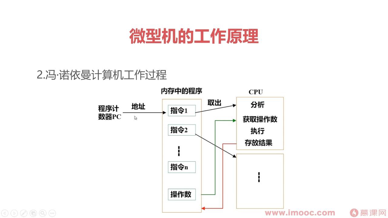 abd16a68087983e912800720.jpg