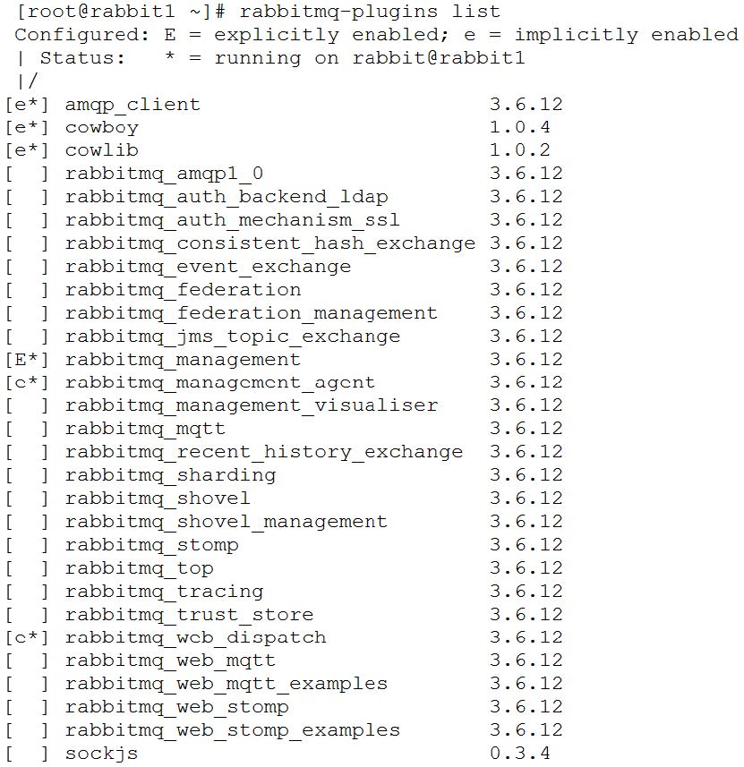 RabbitMQ_可靠性投递和实践_插件列表.png