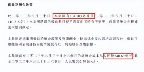 https://img1.sycdn.imooc.com/addfe768082f59ee13400676.jpg