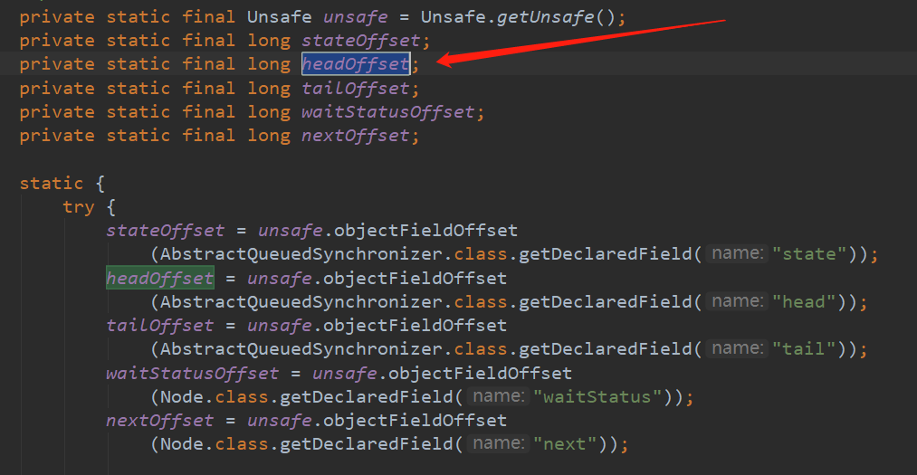 JavaGuide_并发编程_原理3_AQS节点_headoffset.png